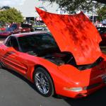 Vetts4Vets_0023 (November 15, 2015)